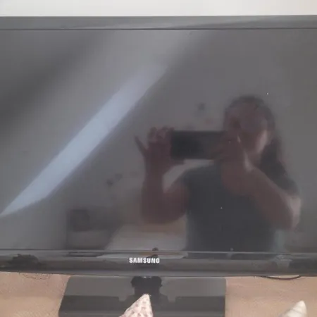 Les Chatelliers 住宿加早餐酒店 *