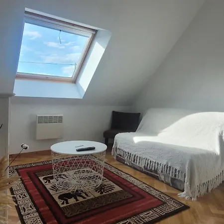 住宿加早餐酒店 Les Chatelliers Louplande