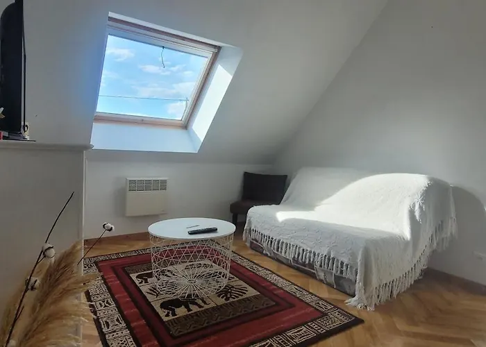 Panzió Les Chatelliers Louplande